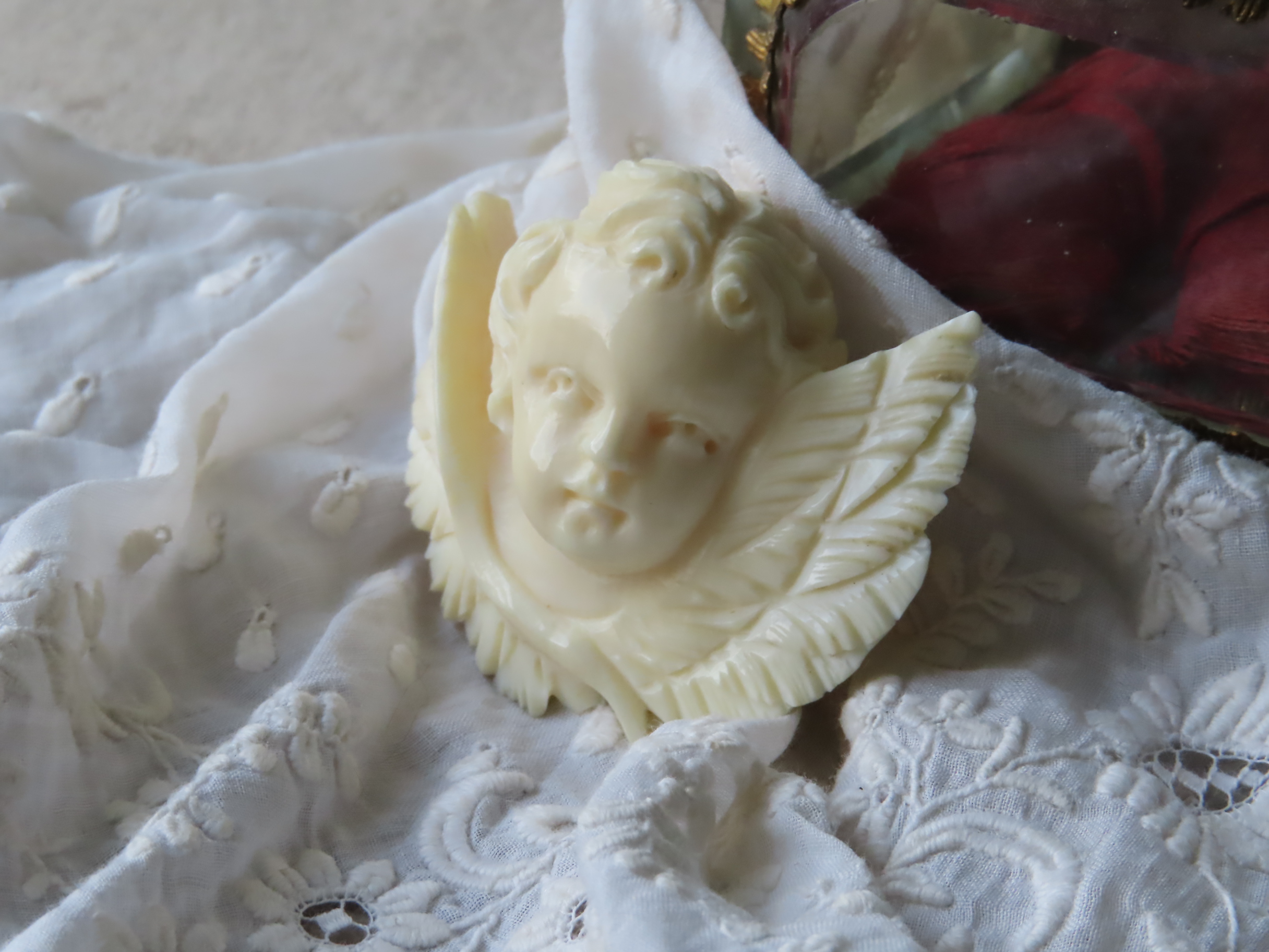 �P�X���I�����@�ۉ� �A�C�{���[�@�G���W�F��